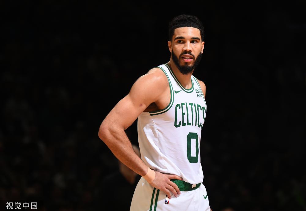 其他球队在 其他球队在