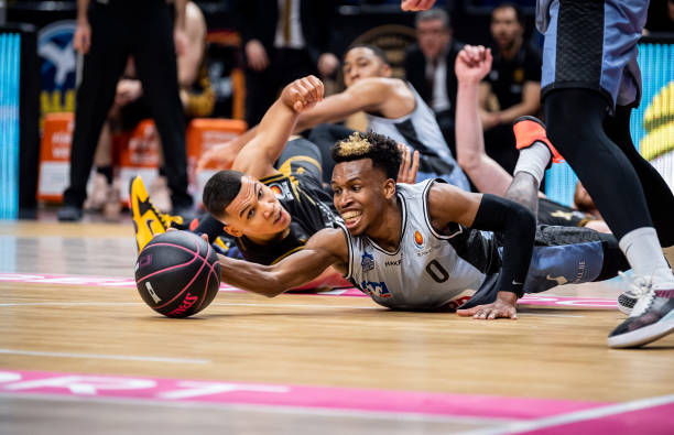 是萨拉赫的 是萨拉赫的