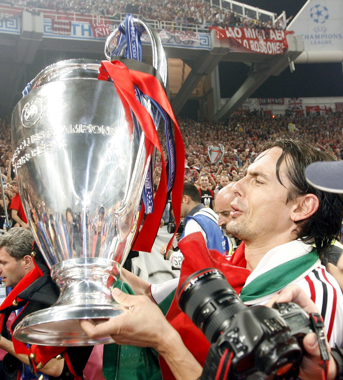 分析奥尔莫 分析奥尔莫