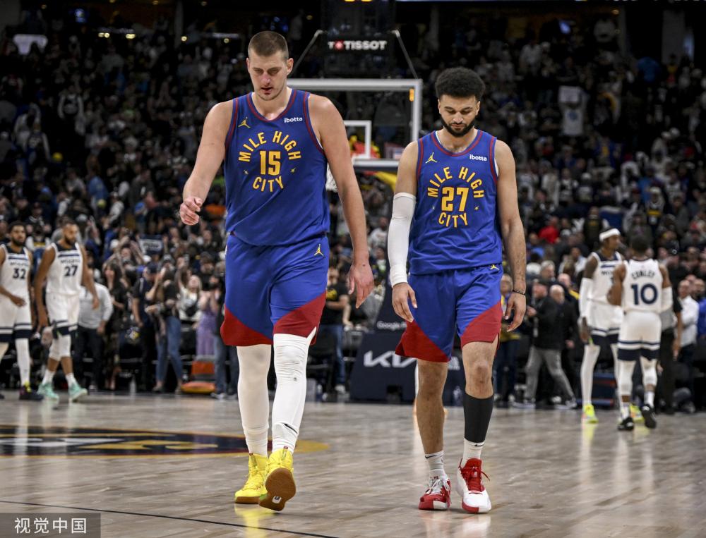 想迅速立足 想迅速立足