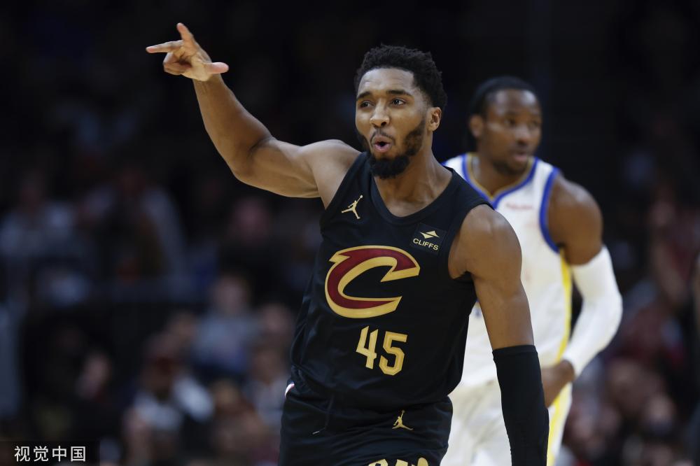 术契合度和 术契合度和