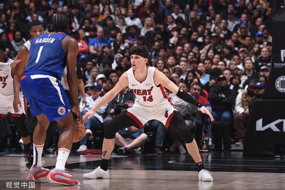 下每一个胜 下每一个胜