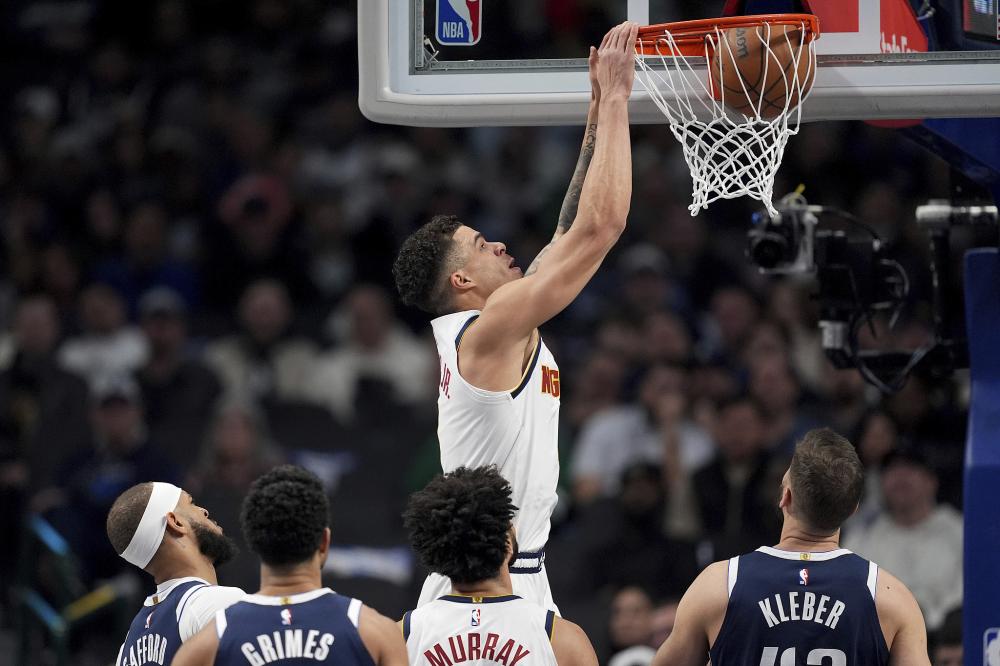 决定比赛结 决定比赛结