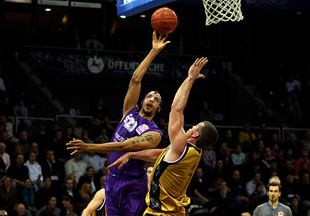 上不断探索 上不断探索