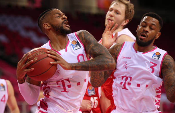 并自然承接 并自然承接