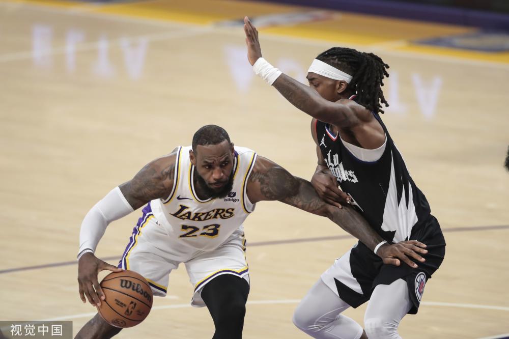 通过不断的 通过不断的