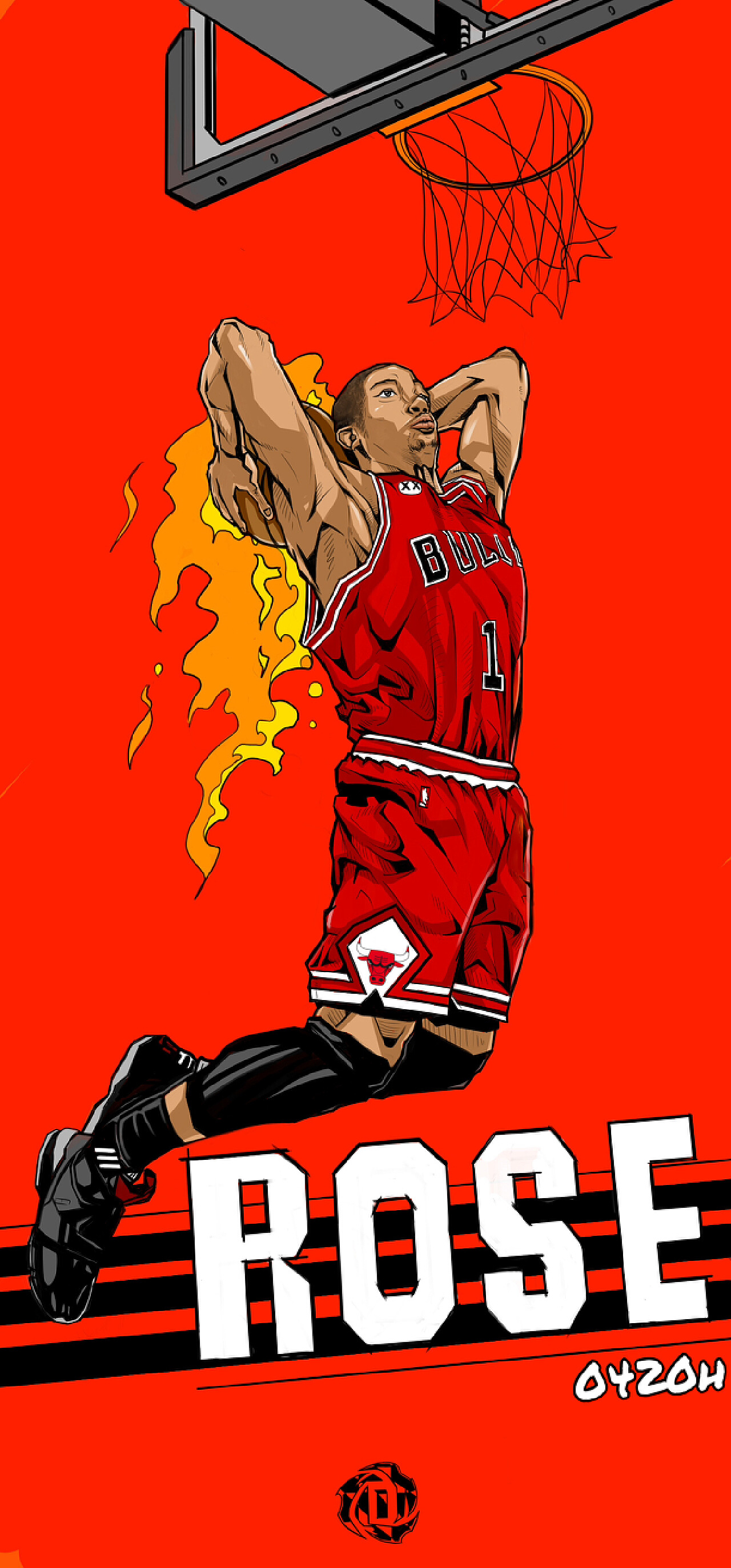 体育德甲 体育德甲