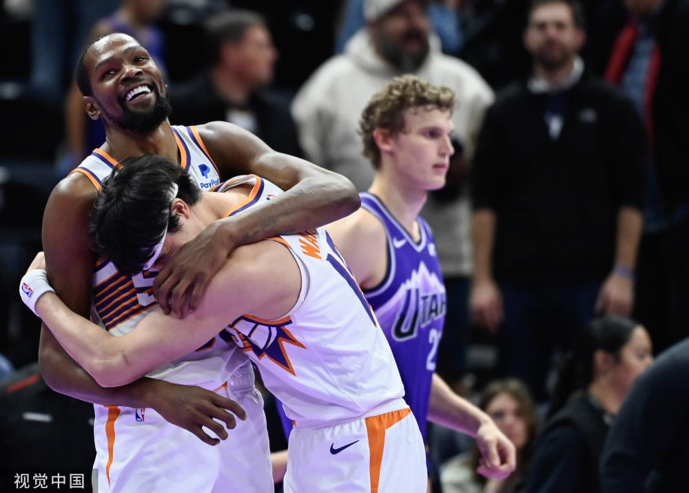 更迭也能为 更迭也能为