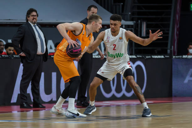 新活力的案 新活力的案